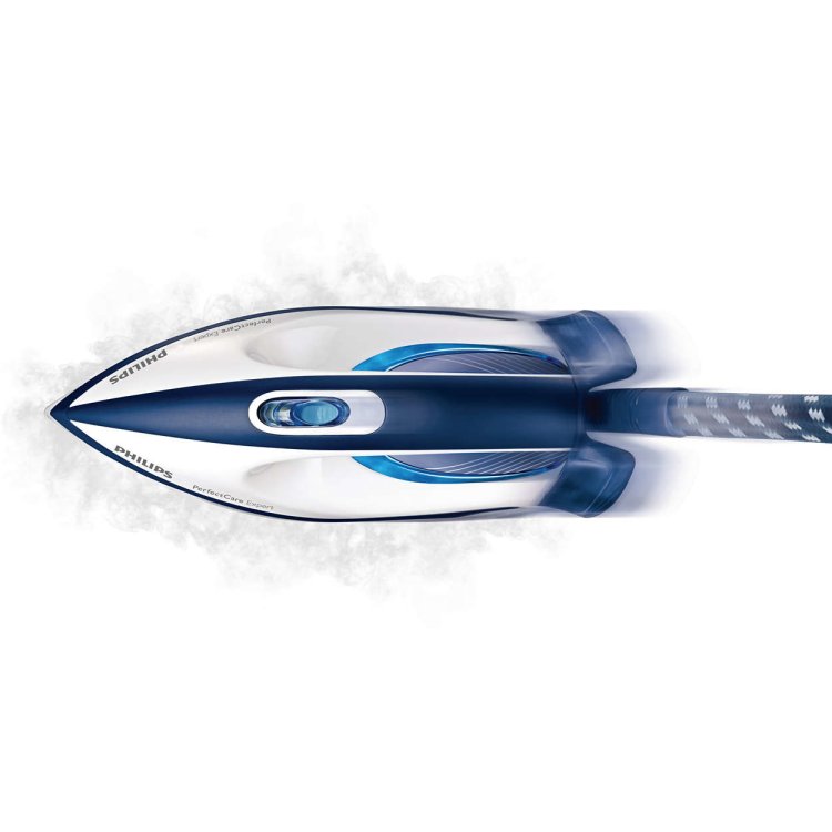 Philips PerfectCare Expert GC9222/02