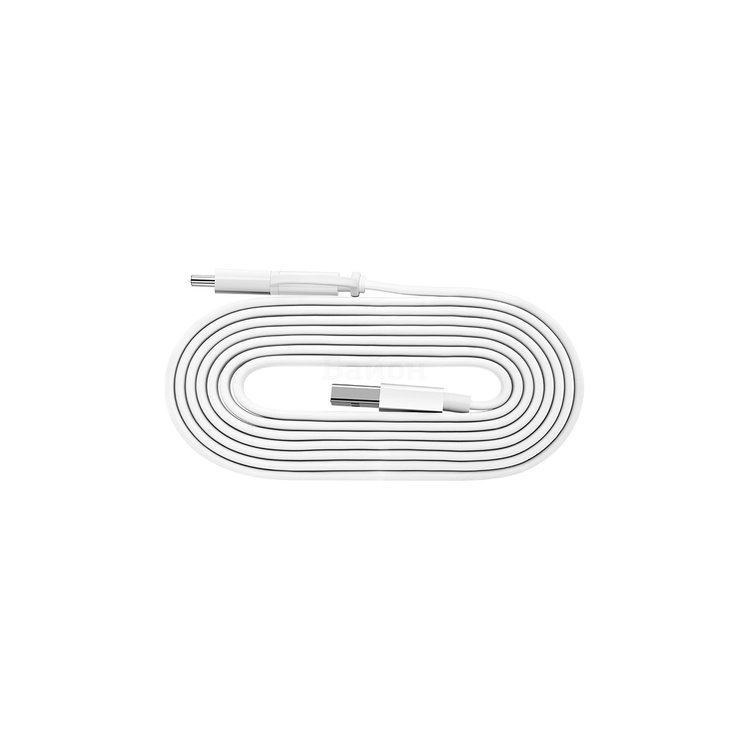 Кабель HUAWEI USB-microUSB/USB Type-C AP55S