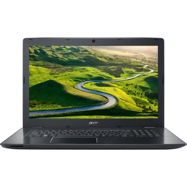 

Acer Aspire E5-575G-568B