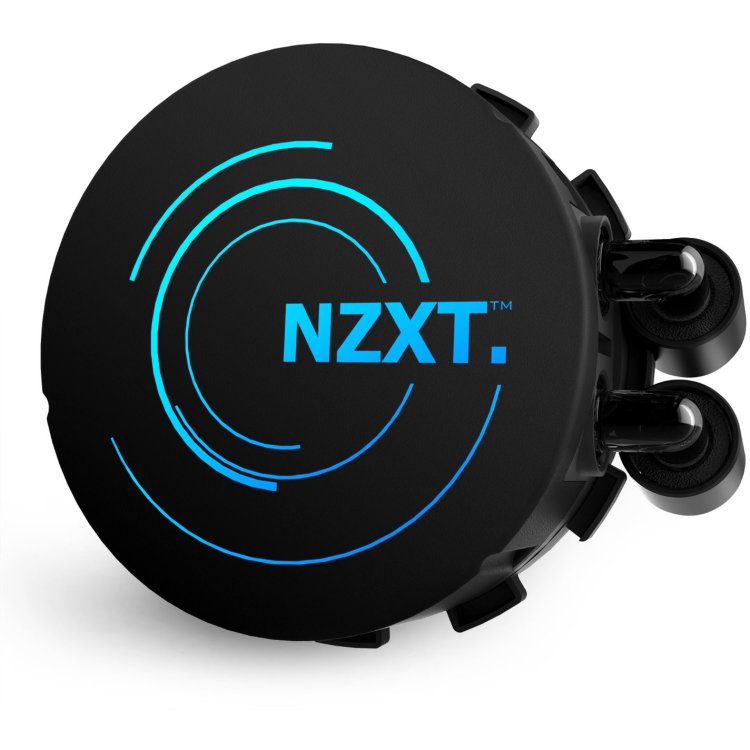 NZXT Kraken X41