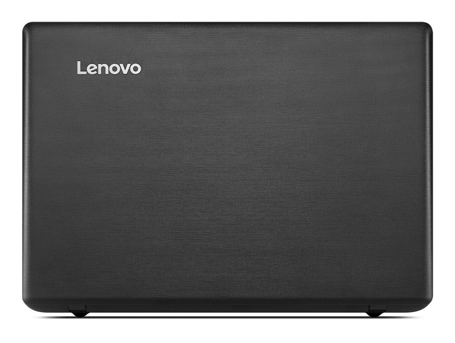 Lenovo IdeaPad 110 15 AMD AMD A6 7310 2000 MHz/15.6