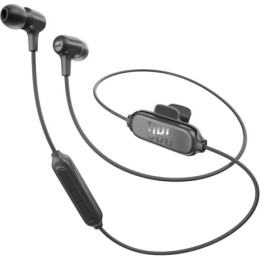 JBL E25BT черный