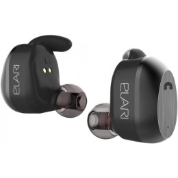 Elari NanoPods