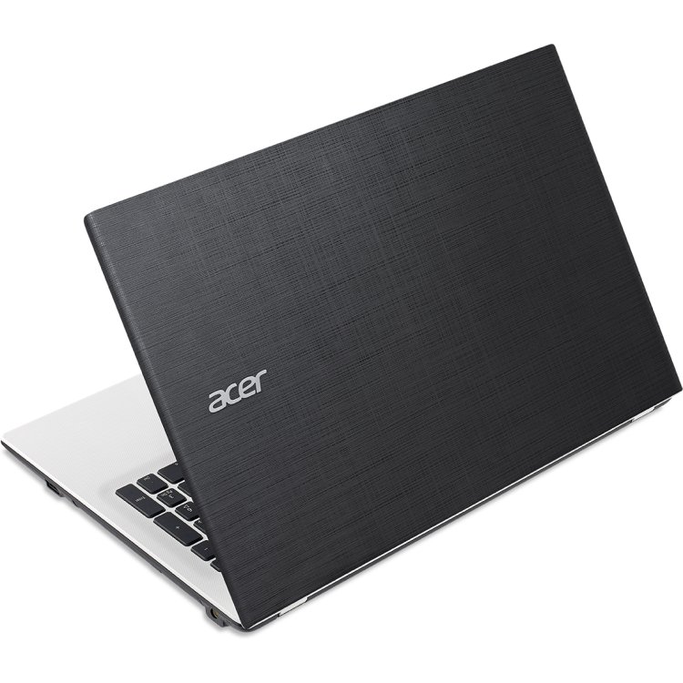 Acer Aspire E5-772G-51T9 17.3