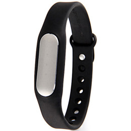 Xiaomi Mi Band 1S Pulse