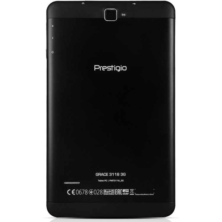 Prestigio MultiPad Grace 3118 3G 8Гб