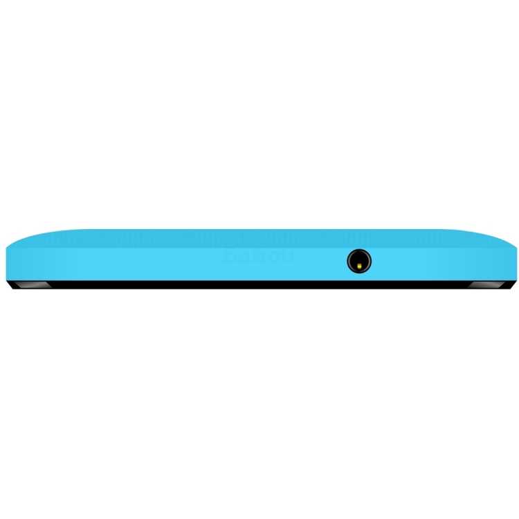 Micromax Bolt Q341 8Гб