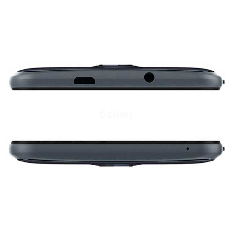 Fly FS553 Cirrus 9 Dark Blue