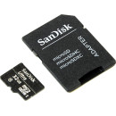 SanDisk Ultra SDSDQL-032G-R35A