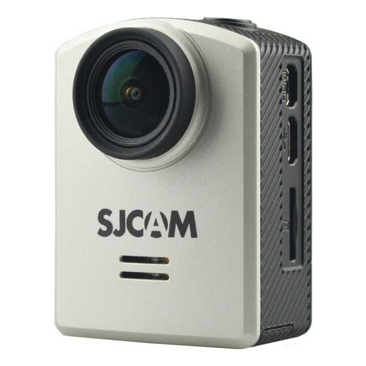 SJCAM M20