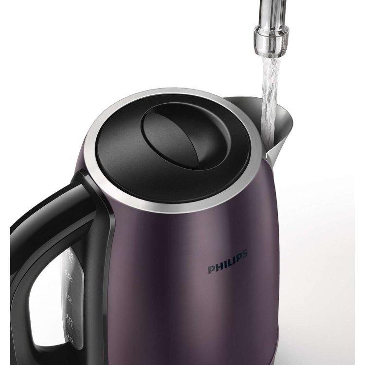 Philips HD9323/40