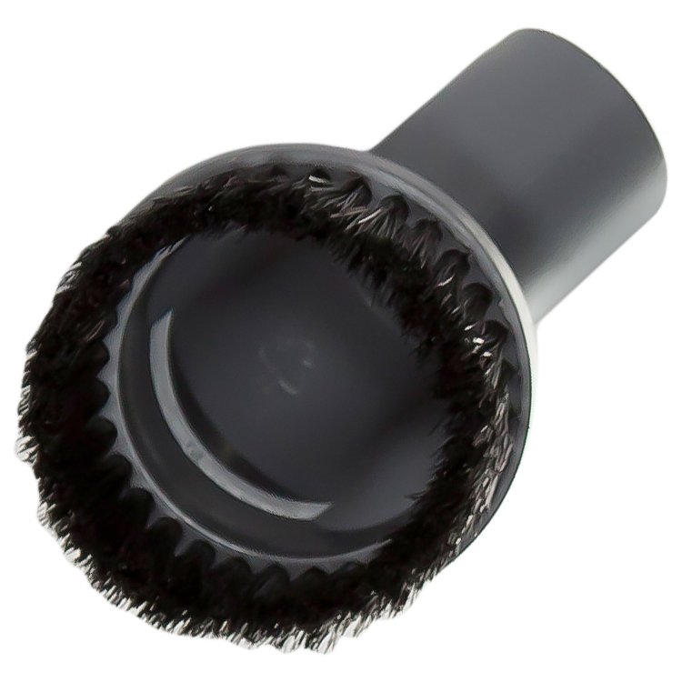 Thomas Mistral XS