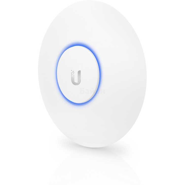 Ubiquiti UniFi AC Lite