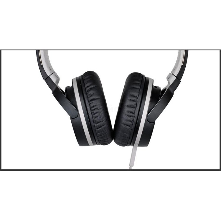 Sony MDR-ZX660AP