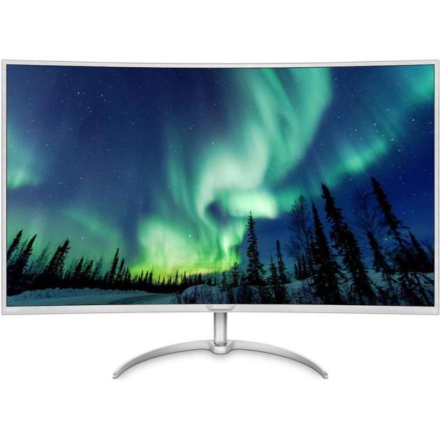 

Philips BDM4037UW/00
