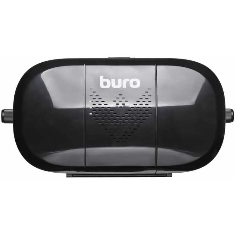 Buro VR-369