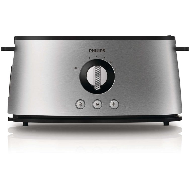 Philips Avance Collection HD2698/00