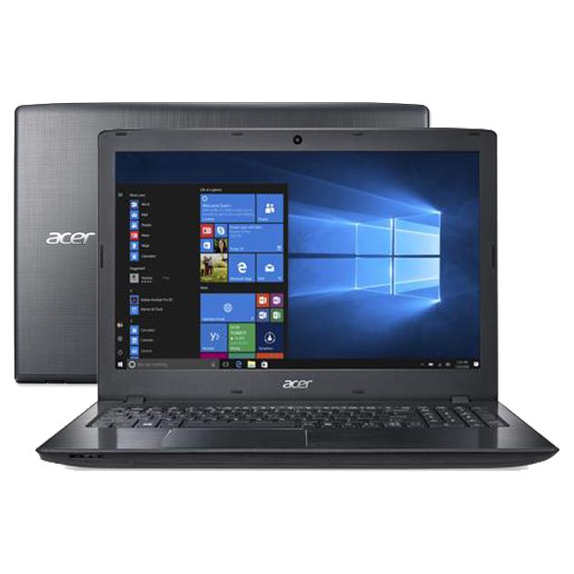 

Acer TravelMate TMP259-G2 15.6", Intel Core i5, 2500МГц, 4Гб RAM, 128Гб, Черный, Windows 10 Pro