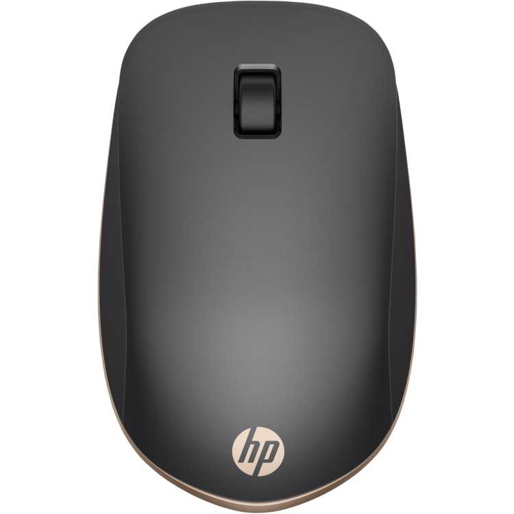 HP Z5000