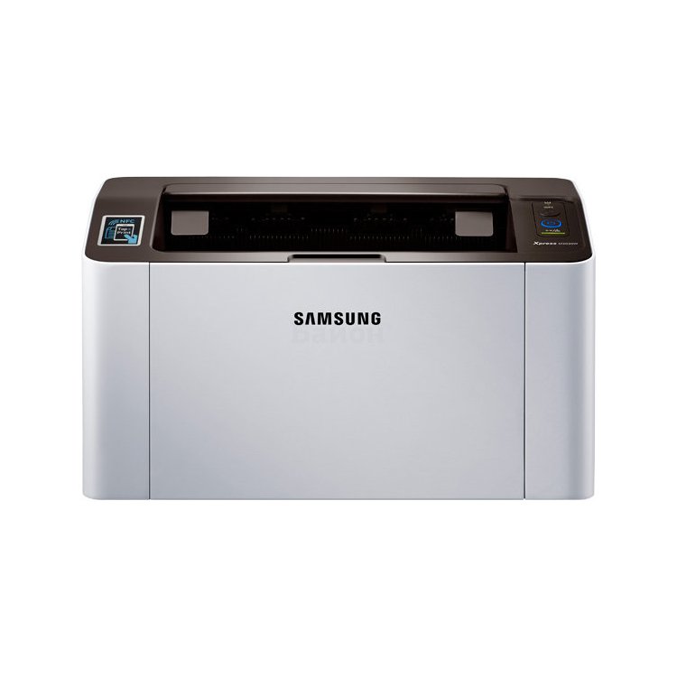 Samsung SL-M2020W Wi-Fi, 802.11n