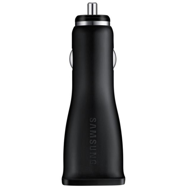 

Samsung EP-LN915UBEGRU Черный, 2000мАч, micro USB