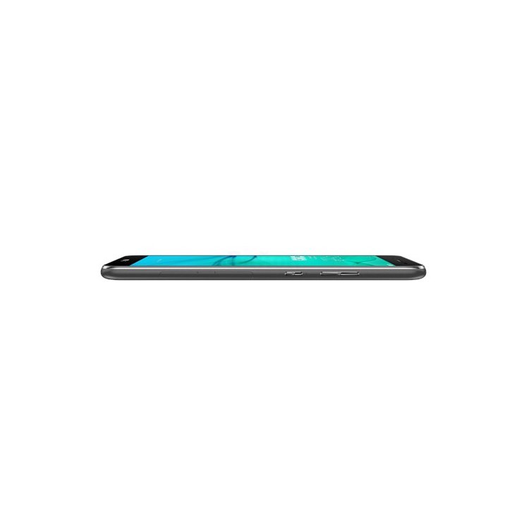 Asus Zenfone Go ZB690KG