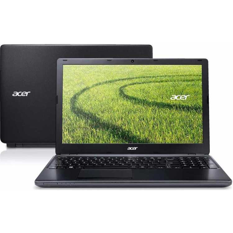 Ноутбук acer intel. Acer Aspire e1-572. Acer Aspire es1-501. Acer es1-1512. Acer Aspire es1-572-51ug.