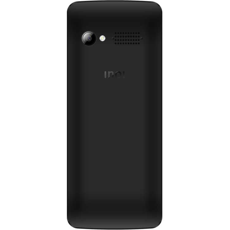 INOI 283K