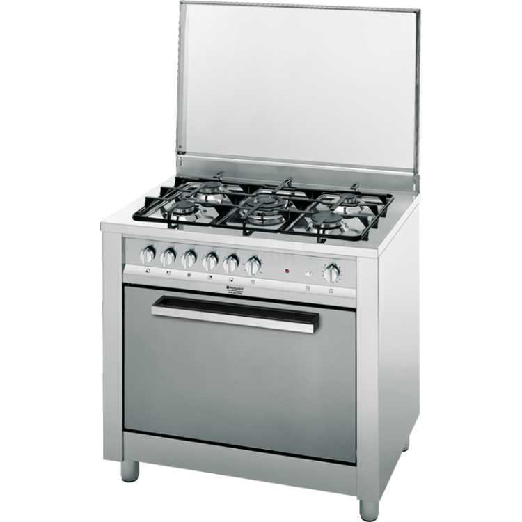 Hotpoint-Ariston CP97SG1 /HA S