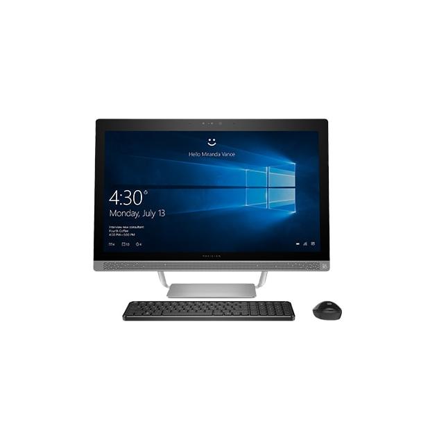 

HP Pavilion 27-a252ur