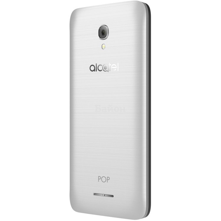 Alcatel POP 4 Plus 5056D