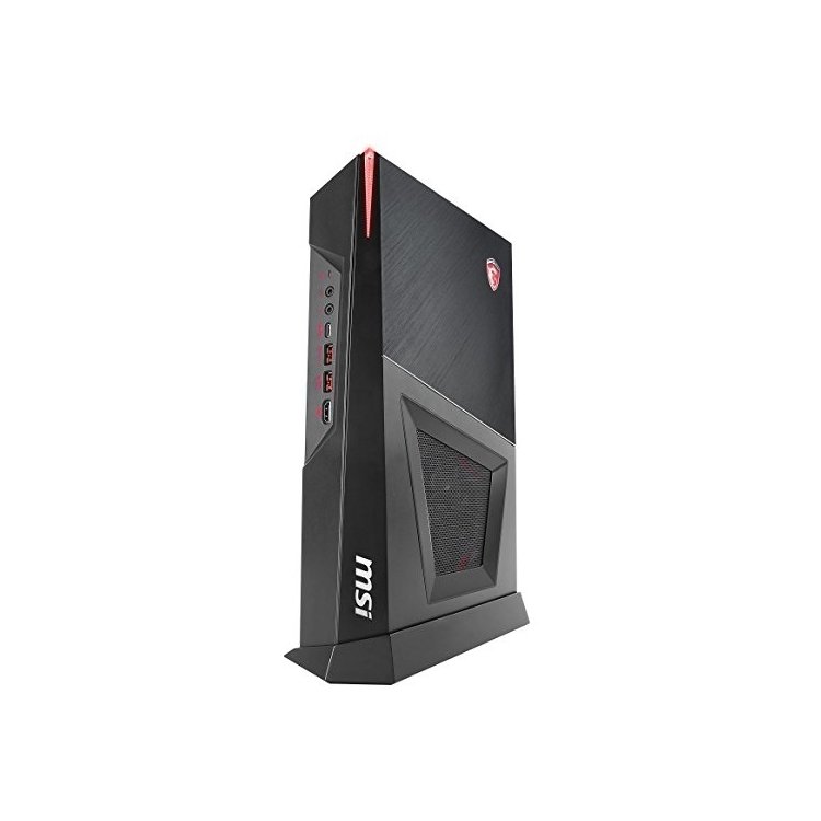 MSI Trident 3 VR7RC-207RU