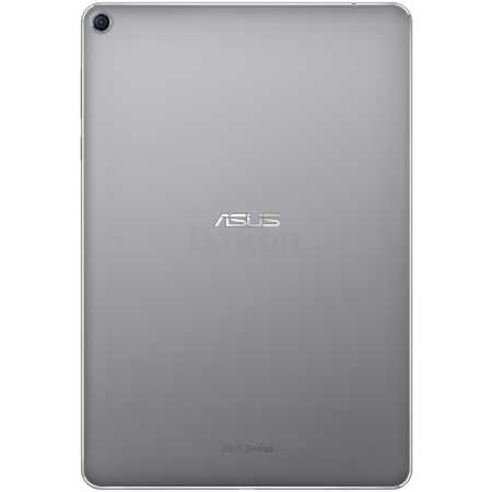 Asus Zenpad 10 Z500M Серый