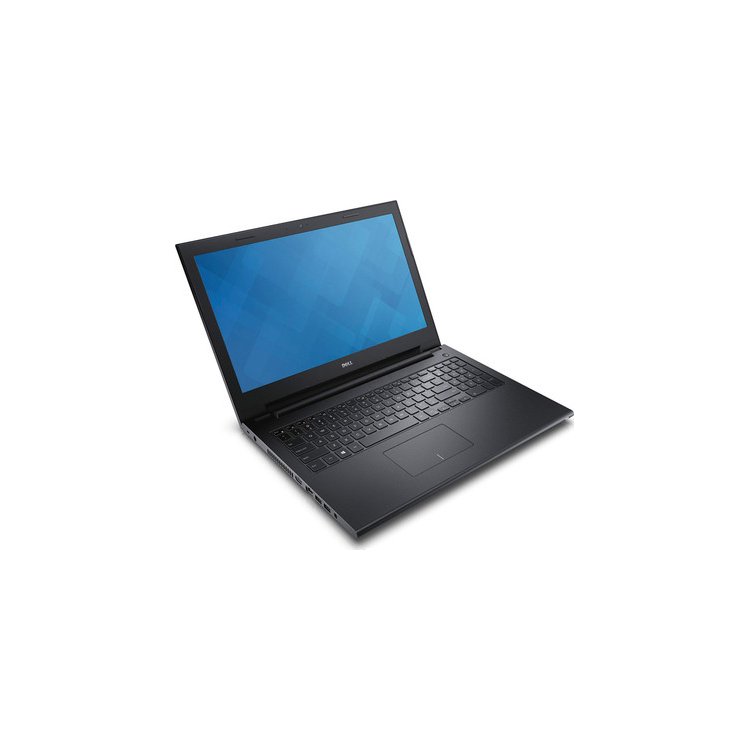 Dell Inspiron 3552-5864 15.6