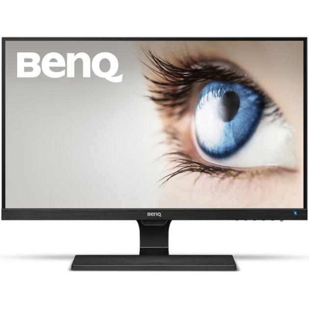 

BenQ EW2775ZH 27", Черный, HDMI, Full HD