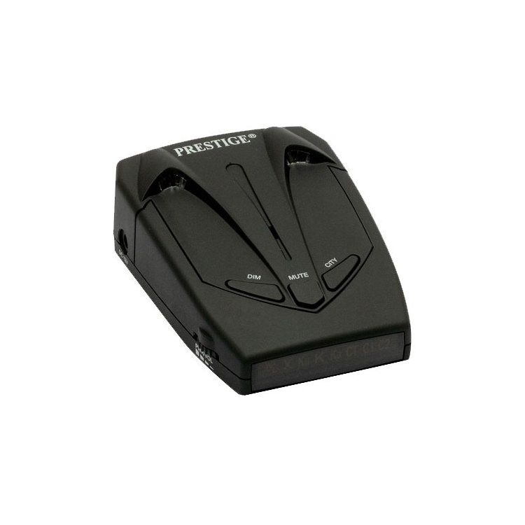 Prestige 516