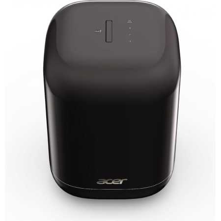 Acer Aspire Revo RL-85