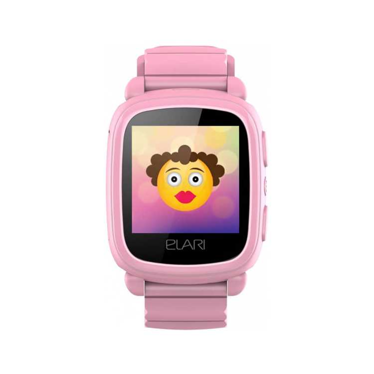 Elari KidPhone 2