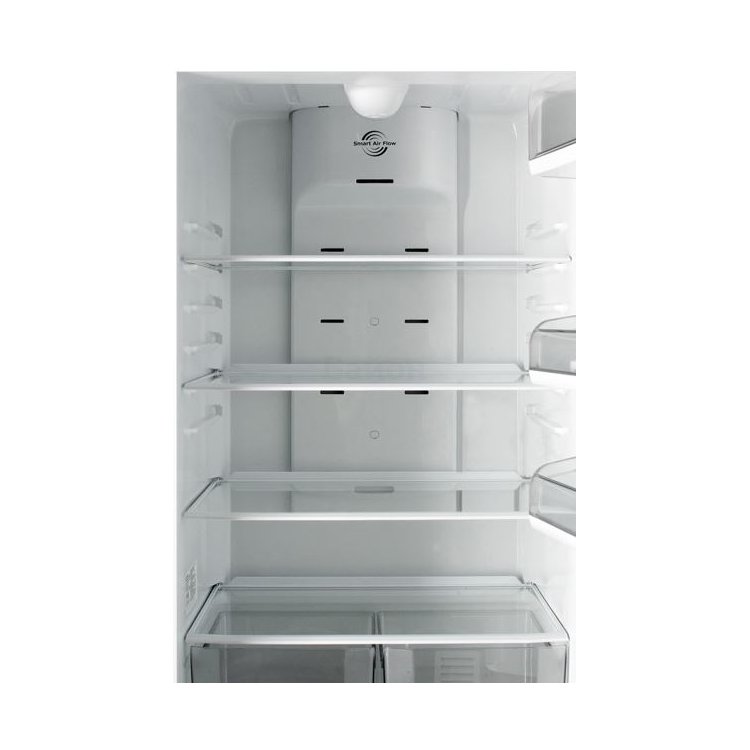 Atlant Comfort+ ХМ 4426-000 N