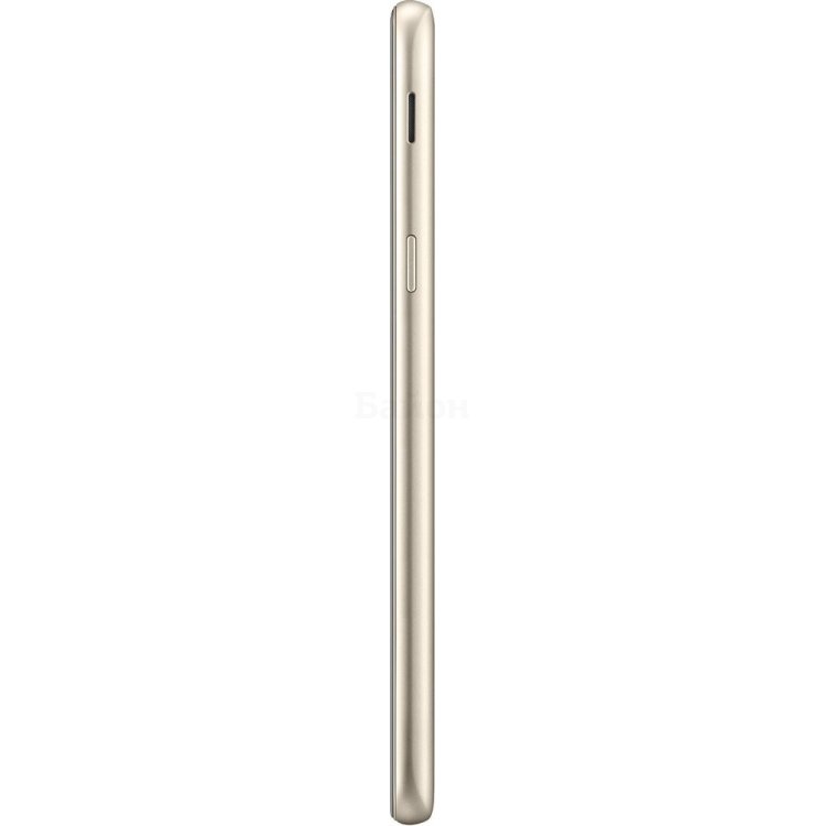 Samsung Galaxy J5 2017 16Gb