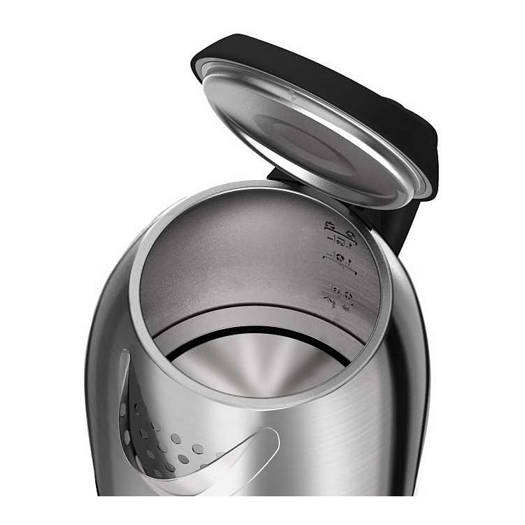 Philips HD9306, 1500мл, 1800Вт