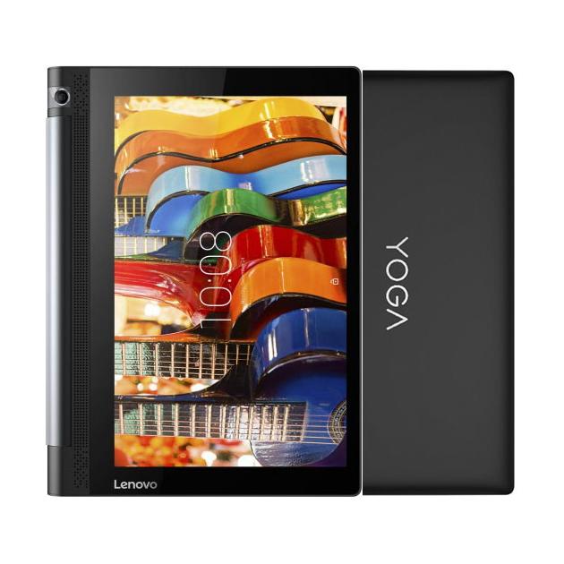 

Lenovo Yoga Tablet 8 3 1Gb 16Gb 4G
