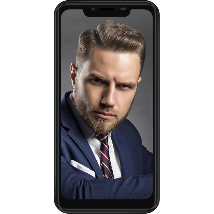 INOI 7i Lite