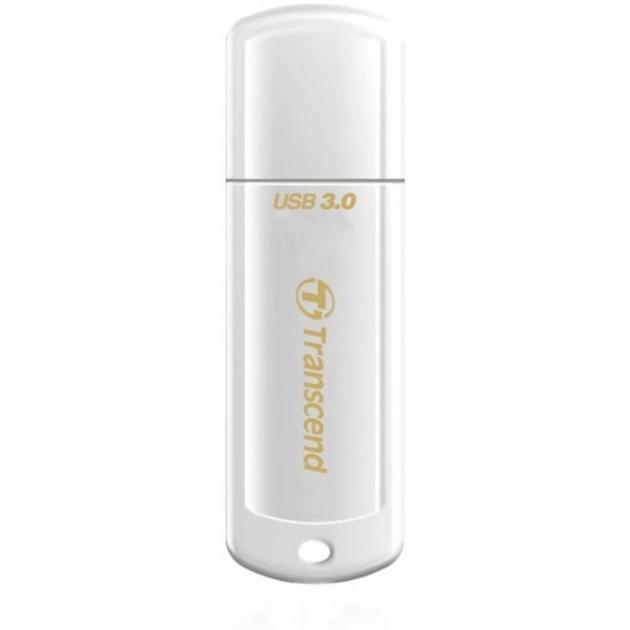 

Transcend JetFlash 730 16Гб
