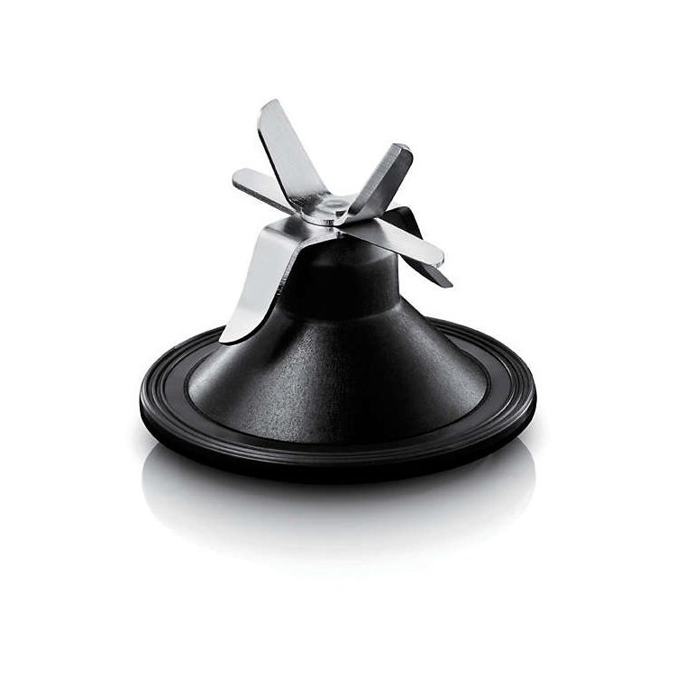 Philips Avance Collection HR2095/90