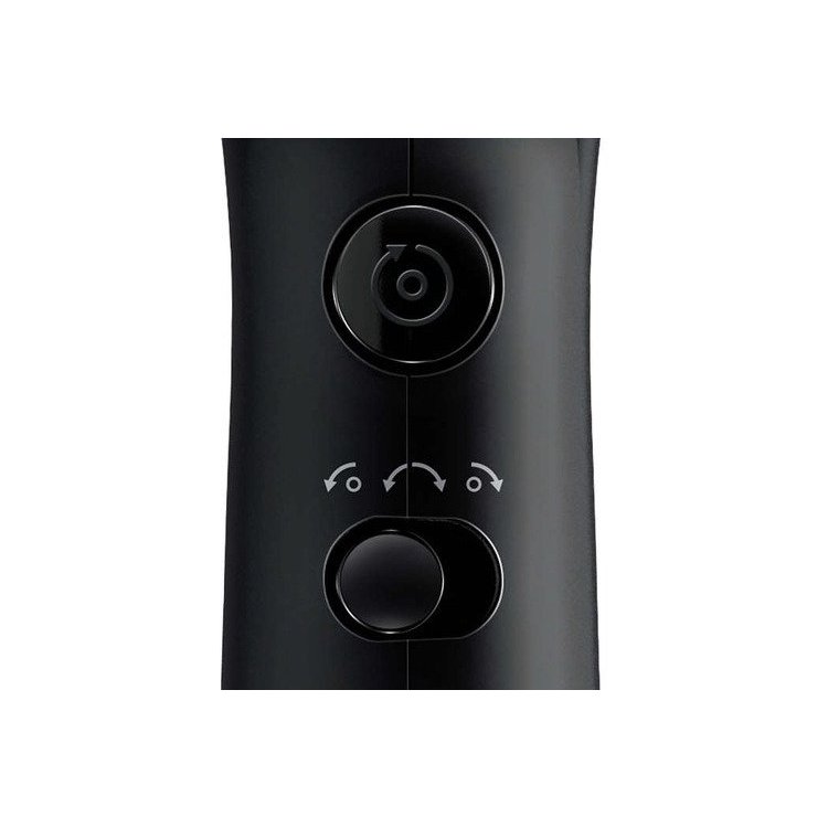 Philips HPS940/00 ProCare Auto Curler, Электрощипцы