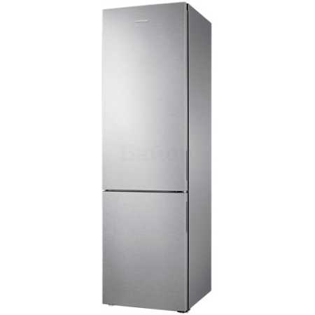 Samsung RB37J5000SA