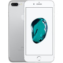 Apple iPhone 7 Plus 32Gb Серебристый