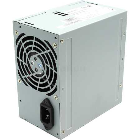 Inwin Inwin RB-S400T7-0 6100471