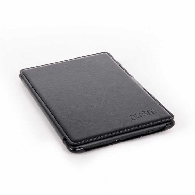 Gmini MagicBook S6LHD graphite